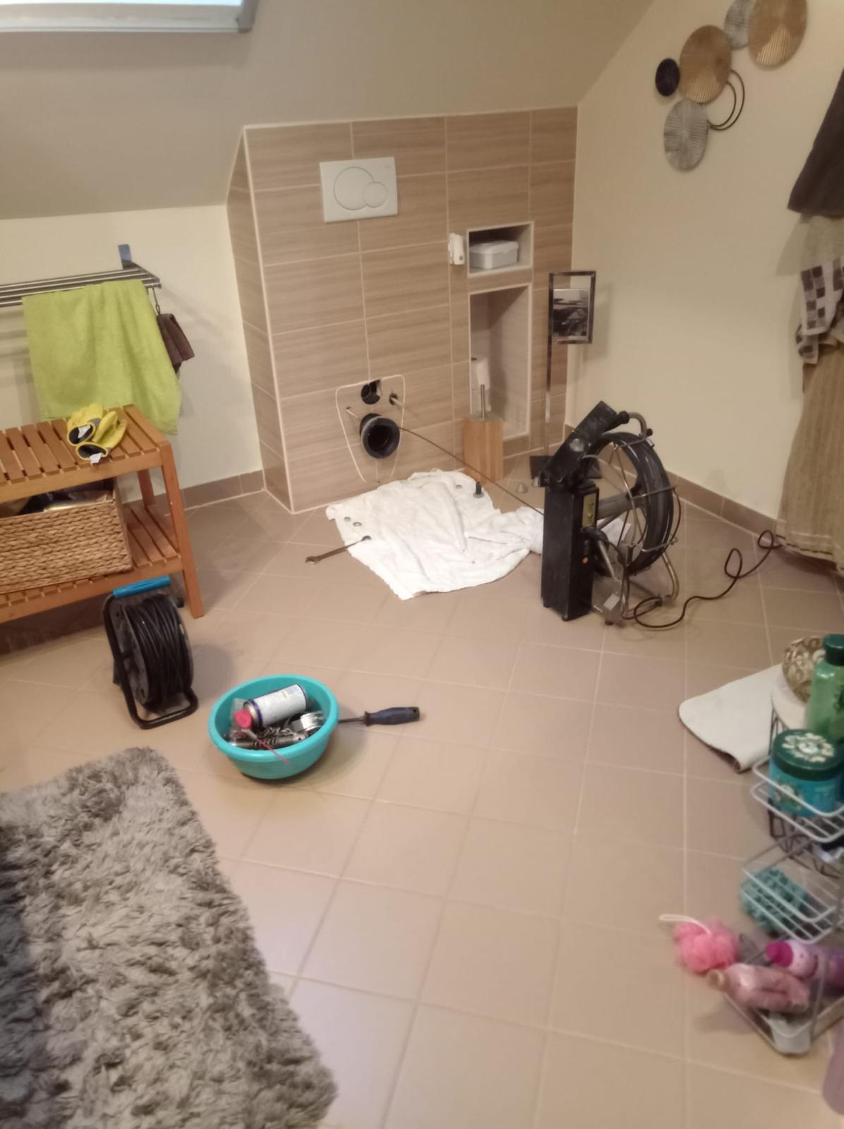 Algenfuchs Referenz – professionelle Reinigung Steiermark